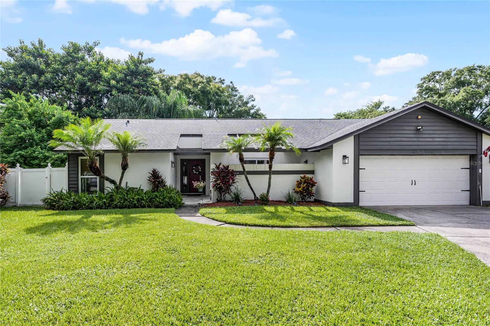 Saint Brides Ct, Orlando, FL 32812