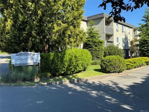 308-3251 Cowichan Lake Rd, Duncan, BC, V9L4B8 | Card Image