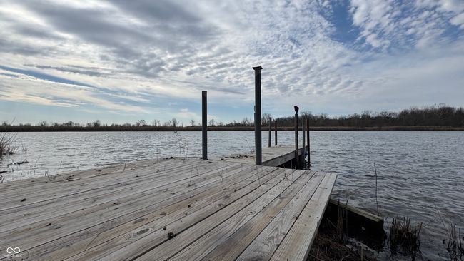 0 County Rd 575 S 1600 W, Home with 0 bedrooms, 0 bathrooms and null parking in Sandborn IN | Image 17