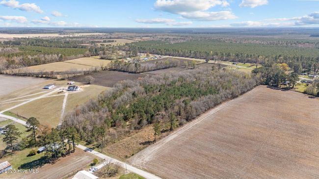 Aerial View | Image 9