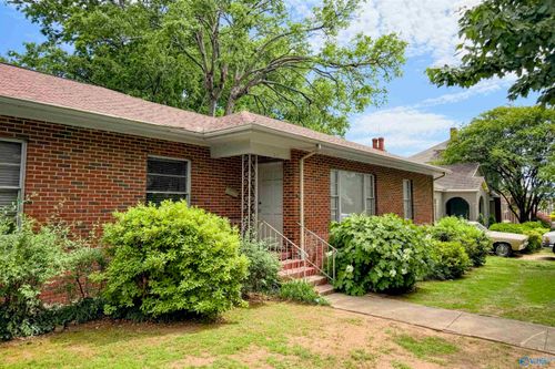 514 Ferry Street, Decatur, AL, 35601 | Card Image