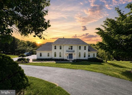 20 Withers Way, HOCKESSIN, DE, 19707-2510 | Card Image