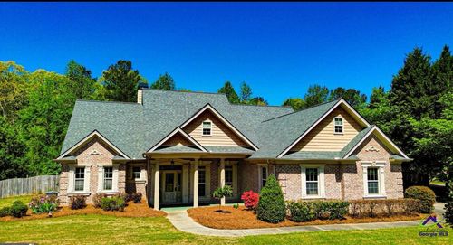 152 Rivers Edge Dr, Forsyth, GA, 31029-5060 | Card Image