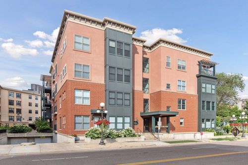 unit-304-445 Wacouta St, Saint Paul, MN, 55101-3266 | Card Image