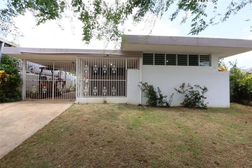 1700 Calle San Lorenzo, SAN JUAN, PR, 00926 | Card Image