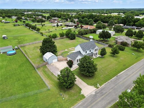 6659 Meadow Ridge Cir, Nevada, TX, 75173-6350 | Card Image