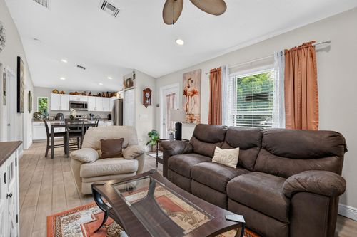 16143 127th Dr N, Jupiter, FL, 33478-6533 | Card Image