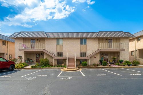 1248 Twin Points Rd, Hot Springs, AR, 71913-7073 | Card Image