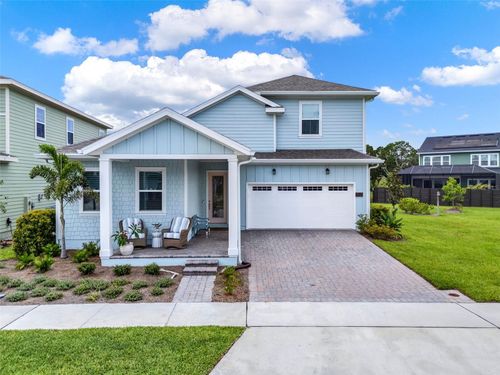 3112 Ranger Dr, SAINT CLOUD, FL, 34771-8970 | Card Image