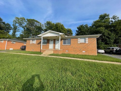 119 Edgehill Dr, Pulaski, TN, 38478-2201 | Card Image