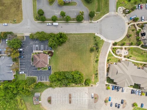 2638 Merchants Walk, MURFREESBORO, TN, 37128-2863 | Card Image