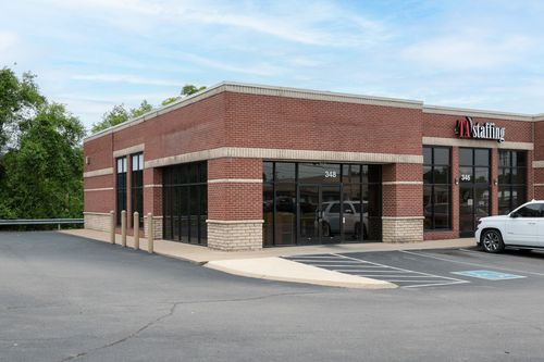 348 S Cumberland St, Lebanon, TN, 37087 | Card Image