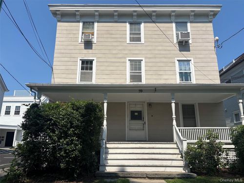 6-59 Church St, Greenwich, CT, 06830-5628 | Card Image