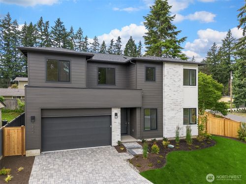1255 169th Ave Ne, Bellevue, WA, 98008-3007 | Card Image