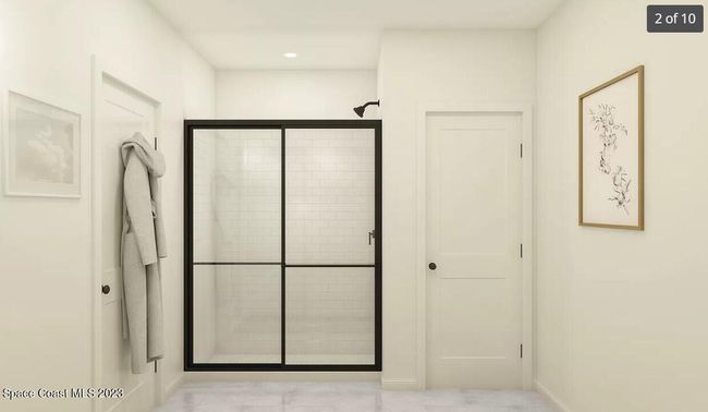 31 - 201 Ocarina St Sw, House other with 4 bedrooms, 3 bathrooms and null parking in PALM BAY FL | Image 8