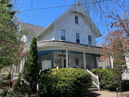 419 Loder St, Waverly, NY, 14892-1304 | Card Image
