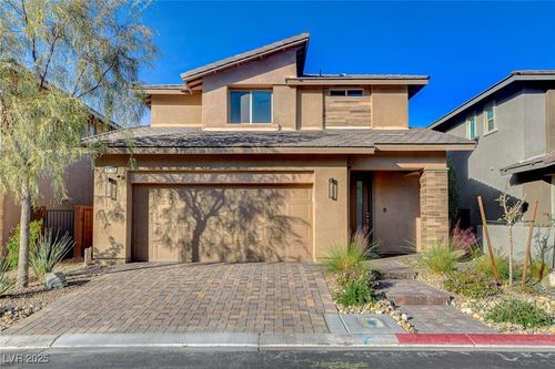 9716 Jade Rise Ave, Las Vegas, NV, 89148-4357 | Card Image