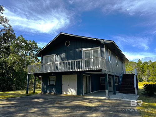 13425 Douglas Lane, Foley, AL, 36535 | Card Image