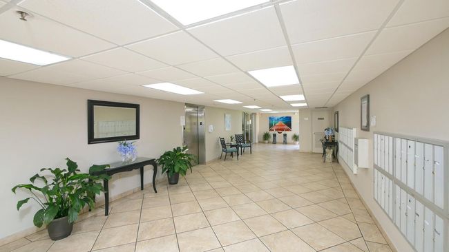 APT-708B - 3910 Inverrary Blvd, Condo with 3 bedrooms, 3 bathrooms and null parking in Lauderhill FL | Image 56
