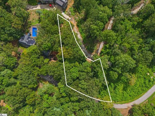 4841 Chestnut Ridge Rd, Greenville, SC, 29609 | Card Image