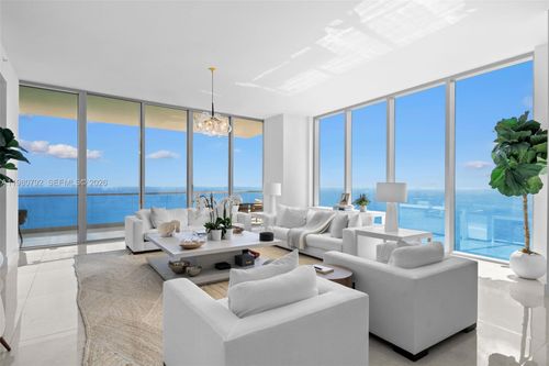 apt-4304-18501 Collins Ave, Sunny Isles Beach, FL, 33160-5659 | Card Image