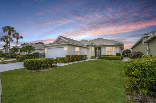 220 Nw Bentley Circle, Port St. Lucie, FL, 34986 | Card Image