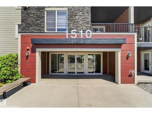 225-1510 Watt Dr Sw, Edmonton, AB, T6X2E6 | Card Image