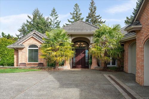 2450 Ainsley Pl, Nanoose Bay, BC, V9P9G9 | Card Image
