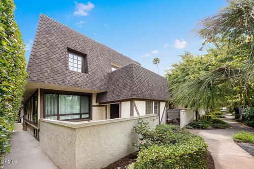 1832 Bushnell Ave, South Pasadena, CA, 91030 | Card Image