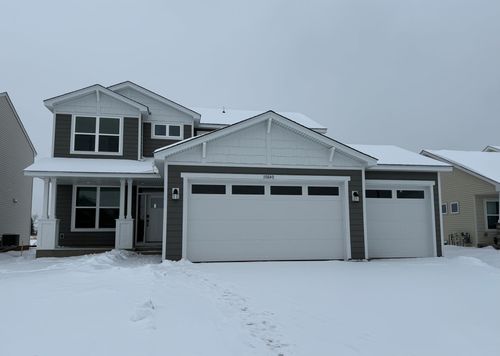 10840 Hemingway Ave S, Cottage Grove, MN, 55016 | Card Image