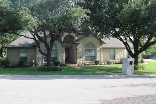 404 Baker Ln, Robinson, TX, 76706-5159 | Card Image
