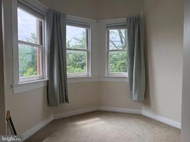 APT-4 - 128 N Queen St, Condo with 1 bedrooms, 1 bathrooms and null parking in CHESTERTOWN MD | Image 4