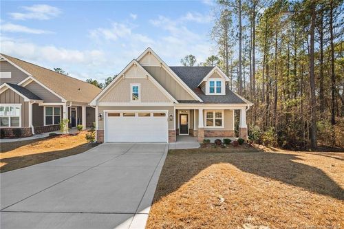 107 Glenwood Court, Spring Lake, NC, 28930 | Card Image