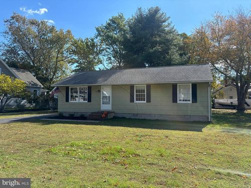 104 E Maple Ave, SAINT MICHAELS, MD, 21663-2972 | Card Image