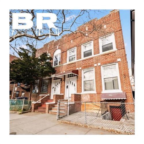303 Avenue N, Brooklyn, NY, 11230-5510 | Card Image