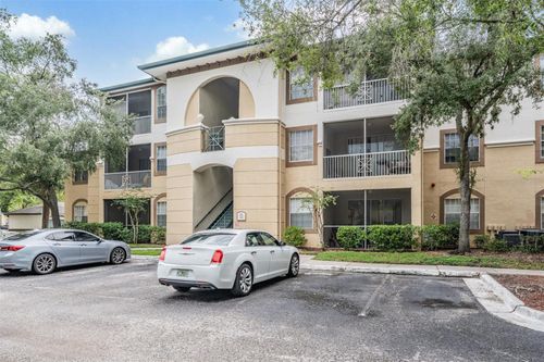 apt-415-17101 Carrington Park Dr, TAMPA, FL, 33647-2620 | Card Image