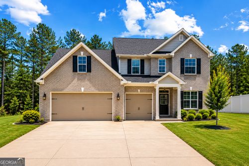 521 Redchurch Dr, Mcdonough, GA, 30252-8966 | Card Image