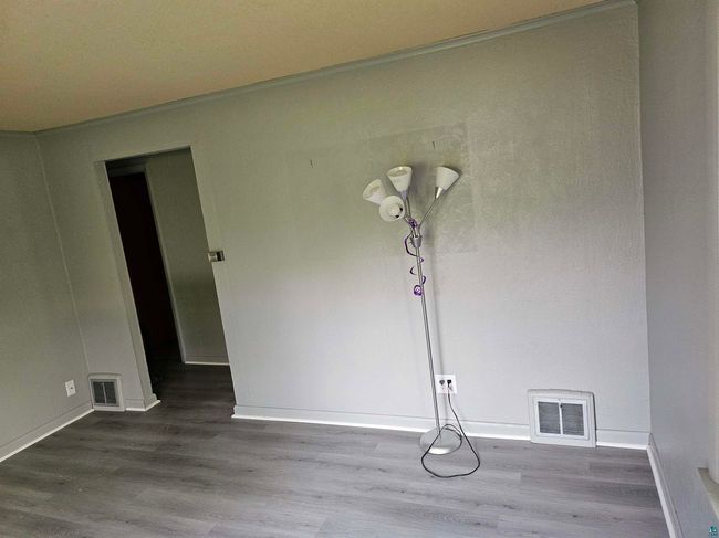 3990 Martin Rd, House other with 3 bedrooms, 1 bathrooms and null parking in Duluth MN | Image 21