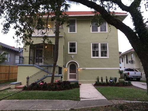 b-8329 Pritchard Pl, New Orleans, LA, 70118-3157 | Card Image