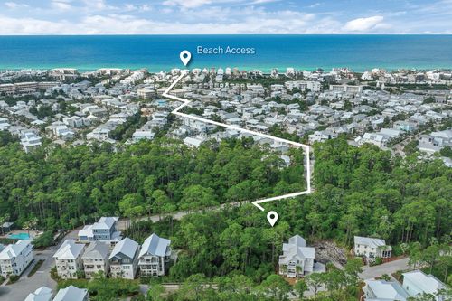 17 Silver Maple Dr, INLET BEACH, FL, 32461-8132 | Card Image