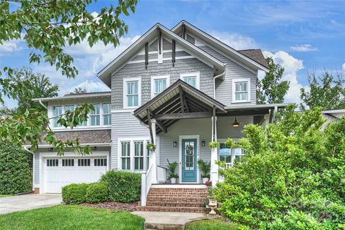 1550 Matthew Mcclure Cir, Davidson, NC, 28036-0360 | Card Image