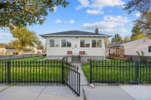 302 Burlington Ave, Billings, MT, 59101-5937 | Card Image