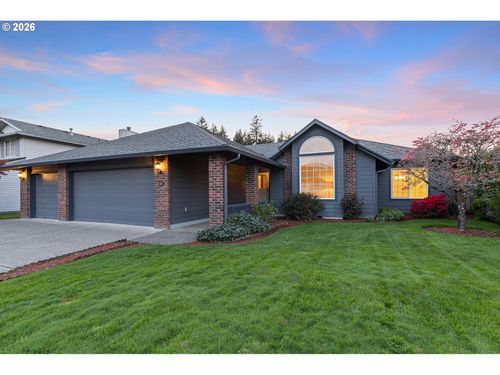 618 Ne 156th Ave, Vancouver, WA, 98684 | Card Image