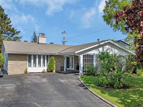 2091 Tawney Rd, Ottawa, ON, K1G1B9 | Card Image