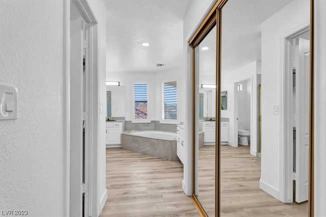 2149 Avalon Dr, House other with 4 bedrooms, 3 bathrooms and null parking in Laughlin NV | Image 25