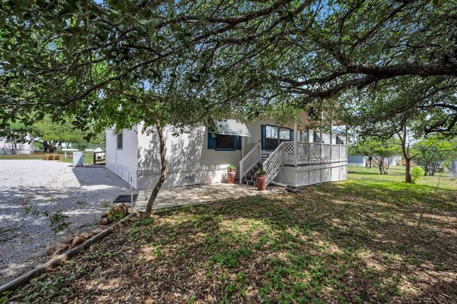 150 Julie Dr, House other with 3 bedrooms, 2 bathrooms and null parking in Kingsland TX | Image 26