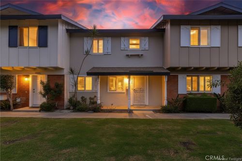 19858 Leighton Ln, Huntington Beach, CA, 92646 | Card Image