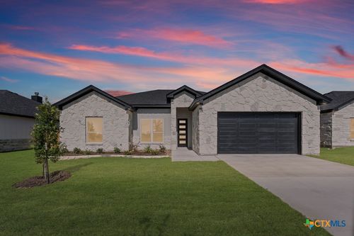 224 Creek Plum Ln, Temple, TX, 76502-3958 | Card Image