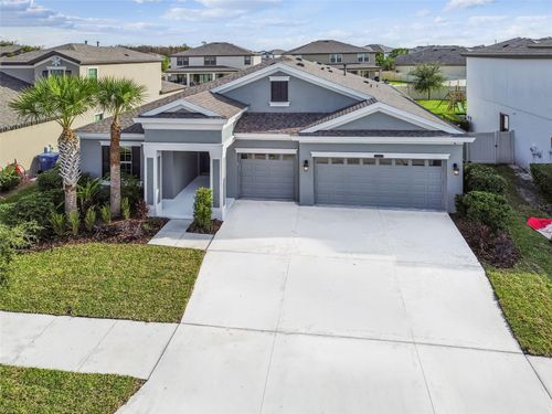 21987 Emory Oak Pl, Land O Lakes, FL, 34637-7898 | Card Image