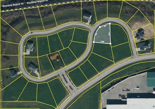 1685 Cornerstone Cir, Platteville, WI, 53818-3319 | Card Image